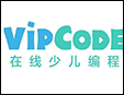 VIPCODE少兒編程