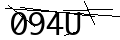 驗(yàn)證碼